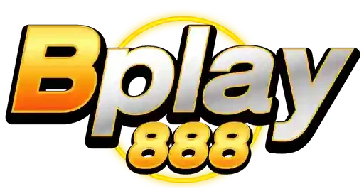BPLAY888